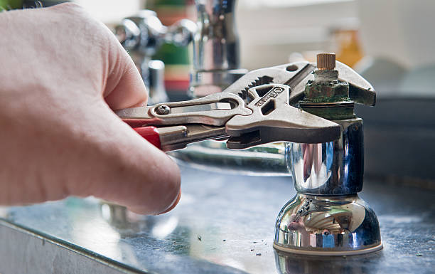 Best Water damage repair service  in Maryville, MO